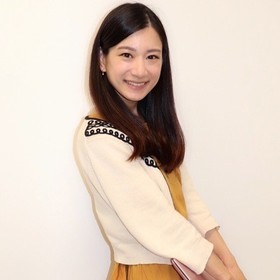 安達 なるみのプロフィール写真