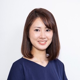 小林美穂が教える教室 ストアカ