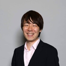 今泉 智博のプロフィール写真