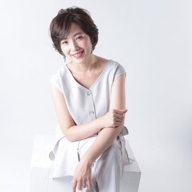 小倉 朋子のプロフィール写真