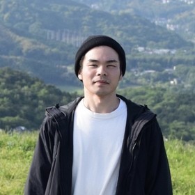 Karimata Yuukiのプロフィール写真