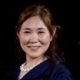 天野 ゆきのプロフィール写真