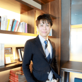 渋谷 喜之のプロフィール写真