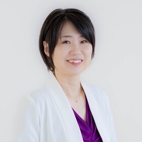 坂本 麻紀のプロフィール写真