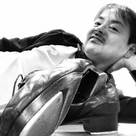 福山 隆志のプロフィール写真