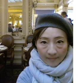 toda yukaのプロフィール写真