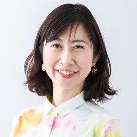 Yoshida Kanaのプロフィール写真