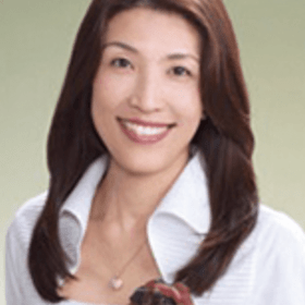 Arachi Sakuraのプロフィール写真