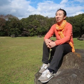 小野 敬人のプロフィール写真