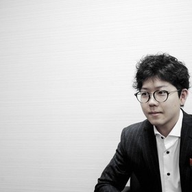 宇都宮 拓也のプロフィール写真