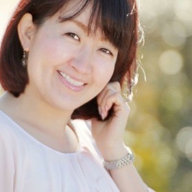 石田 奈津美のプロフィール写真