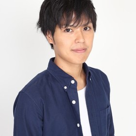 今井 浩平のプロフィール写真