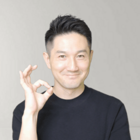 髙橋 惠一郎のプロフィール写真