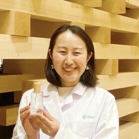 片見 真希のプロフィール写真