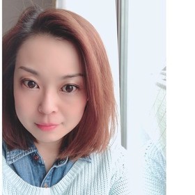 Sakamoto Nahoのプロフィール写真