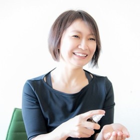 荒井 祐子のプロフィール写真