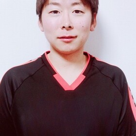 田原 誓弥のプロフィール写真