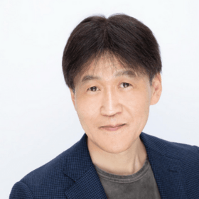 かつ｜ セールス心理学の専門家のプロフィール写真