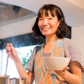 山田 有佐子のプロフィール写真