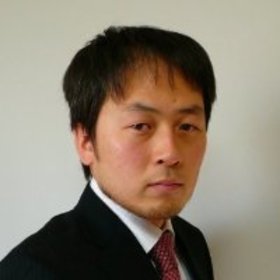 Ono Tomoのプロフィール写真