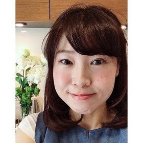 田中 さおりのプロフィール写真