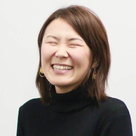 Naka Tomoeのプロフィール写真