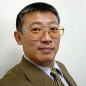 長谷川 貴則のプロフィール写真