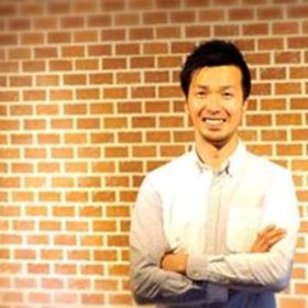 窪田 善文のプロフィール写真