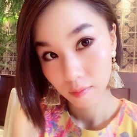 土田 美華のプロフィール写真