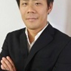 木村健児 | ストアカ