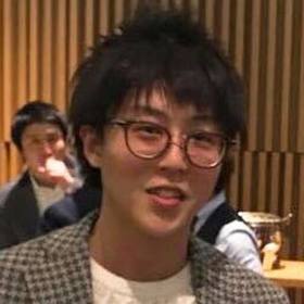中村 誠のプロフィール写真