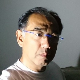 熊谷 浩之のプロフィール写真