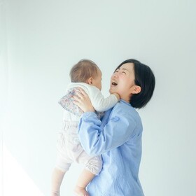 金嶋 莉世のプロフィール写真