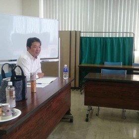 野上 勉のプロフィール写真