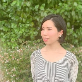 すずき めぐみのプロフィール写真