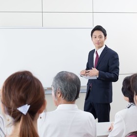 セ トのプロフィール写真