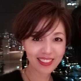 Ono Naomiのプロフィール写真