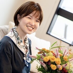 徳留 加代子のプロフィール写真