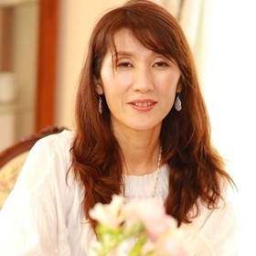 後藤裕子が教える教室 ストアカ