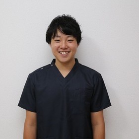 清家 涼大のプロフィール写真