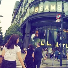 honma mihoのプロフィール写真