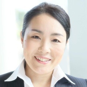 宮腰 早苗のプロフィール写真