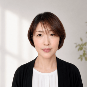 アトリエ 心彩のプロフィール写真
