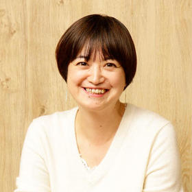 Kazuta Yokoのプロフィール写真