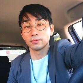 稲山 巧のプロフィール写真