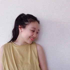 杉浦 真里のプロフィール写真