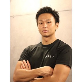 中野 史也のプロフィール写真