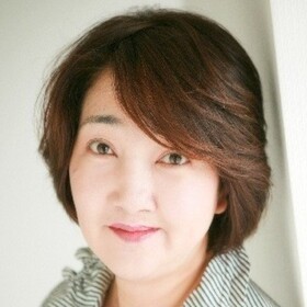 砂村 正子のプロフィール写真