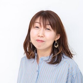 大本 花純のプロフィール写真