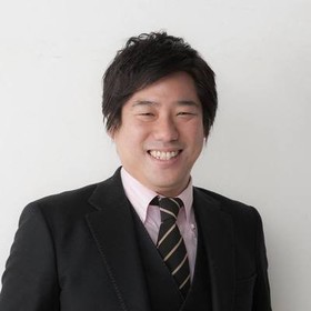 山岸 春光のプロフィール写真